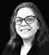 Meena C. Polich